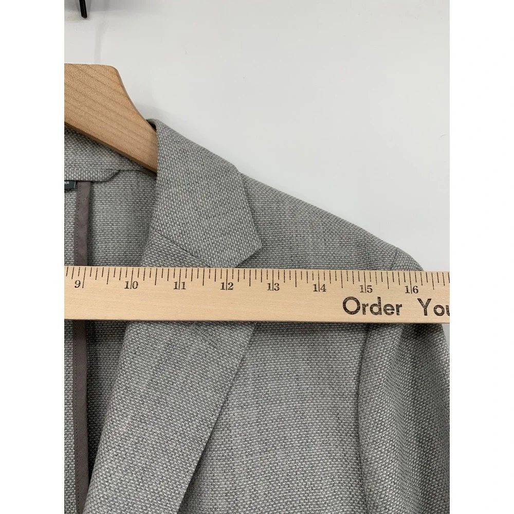 Bonobos blazer mens